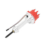 Chrysler 426,440 Pro-Billet Distributor image 2