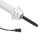Chrysler 426,440 Pro-Billet Distributor image 3