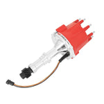 Buick V8 215-350 Pro Billet Distributor image 2