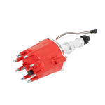 Buick V8 215-350 Pro Billet Distributor image 4