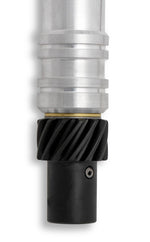 Chevy V8 Pro-Billet Distributor w/Black Cap image 2