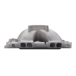 Super Victor II BBC Intake Manifold V8 9.8