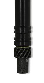Chevy V8 Marine Certified Distributor-Black image 2