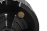 Chevy V8 Marine Certified Distributor-Black image 3