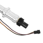Pontiac V8 350-455 Pro-Billet Distributor image 1
