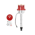 Pro-Billet Small Diameter Chevy Distributor image 5