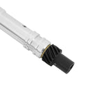 Pro-Billet Small Diameter Chevy Distributor image 3