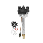 Chevy Pro-Billet Racing Distributor image 4