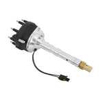 Chevy Pro-Billet Racing Distributor image 1