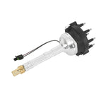 Chevy Pro-Billet Racing Distributor image 2