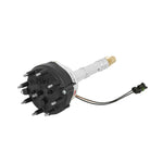 Chevy Pro-Billet Racing Distributor image 3