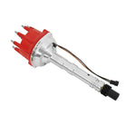 Chevy Pro-Billet Small Diameter V8 Distributor image 1