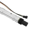 Chevy Pro-Billet Small Diameter V8 Distributor image 5