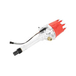 Corvette V8 Tach Drive Distributor w/Vacuum Advance image 2