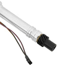 Corvette V8 Tach Drive Distributor w/Vacuum Advance image 3