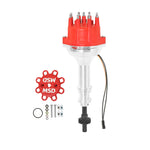 Ford 351C-460 Pro Billet Distributor image 4