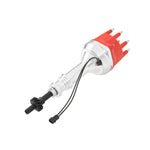 Ford 351C-460 Pro Billet Distributor image 1