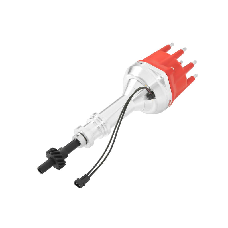 Ford 351C-460 Pro Billet Distributor