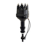 MSD Black Ford 351W Pro-Billet Distributor image 2