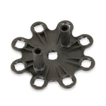 MSD Black Ford 351W Pro-Billet Distributor image 6