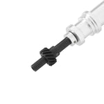 Ford 351W Small Diameter Pro-Billet Distributor image 5