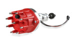 MSD Distributor Ford 289-302, Billet, Small Cap, Steel Gear image 5
