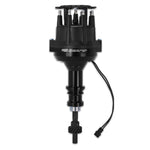 MSD Black Ford 289/302 Pro-Billet Distributor image 5