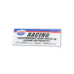 Ford 289-302 Small Diameter Black Cap Pro-Billet Distributor image 5
