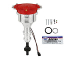 Ford 351C - 460 Crab Cap Distributor image 1