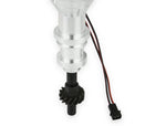 Ford 351C - 460 Crab Cap Distributor image 2