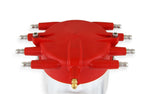 Ford 351C - 460 Crab Cap Distributor image 3