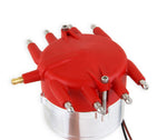 Ford 351C - 460 Crab Cap Distributor image 4