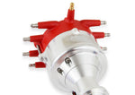 Ford 351C - 460 Crab Cap Distributor image 5