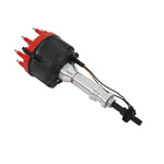 Ford V8 351C-460 Billet Distributor image 1