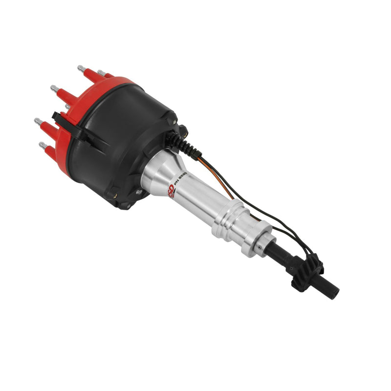 Ford V8 351C-460 Billet Distributor