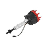 Ford V8 351C-460 Billet Distributor image 2