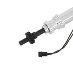 Ford V8 351C-460 Billet Distributor image 3