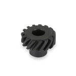 Ford Steel Gear 351C-460 w/Hydraulic Roller Cam image 1
