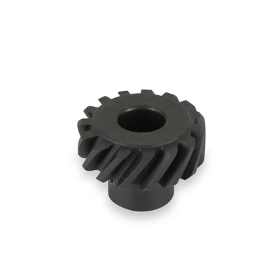 Ford Steel Gear 351C-460 w/Hydraulic Roller Cam