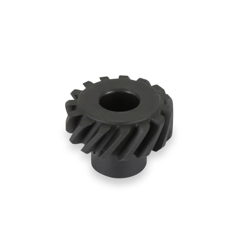 Ford Steel Gear 351C-460 w/Hydraulic Roller Cam