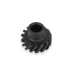Ford Steel Gear 351C-460 w/Hydraulic Roller Cam image 2