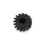 Ford Steel Gear 351C-460 w/Hydraulic Roller Cam image 3