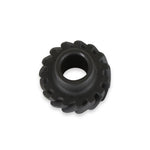 Ford Steel Gear 351C-460 w/Hydraulic Roller Cam image 4