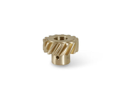 Ford 351C-460 Bronze Distributor Gear