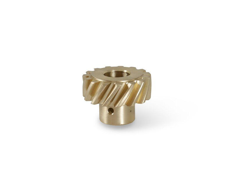 Ford 351C-460 Bronze Distributor Gear