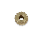 Ford 351C-460 Bronze Distributor Gear image 3