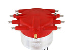 Ford 289 - 302 Crab Cap Distributor image 3