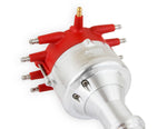 Ford 289 - 302 Crab Cap Distributor image 4