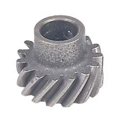 Ford 289/302 Cast Iron Distributor Gear