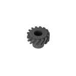 Ford 302 and 351W Steel Distributor Gear image 3